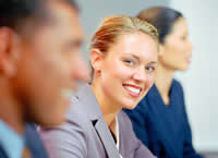 WitWorks Facilitation